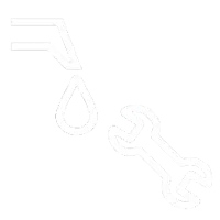 product-1-1 Easy For Maintenance
