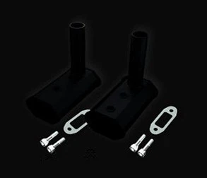 product-1-1 product-1-1