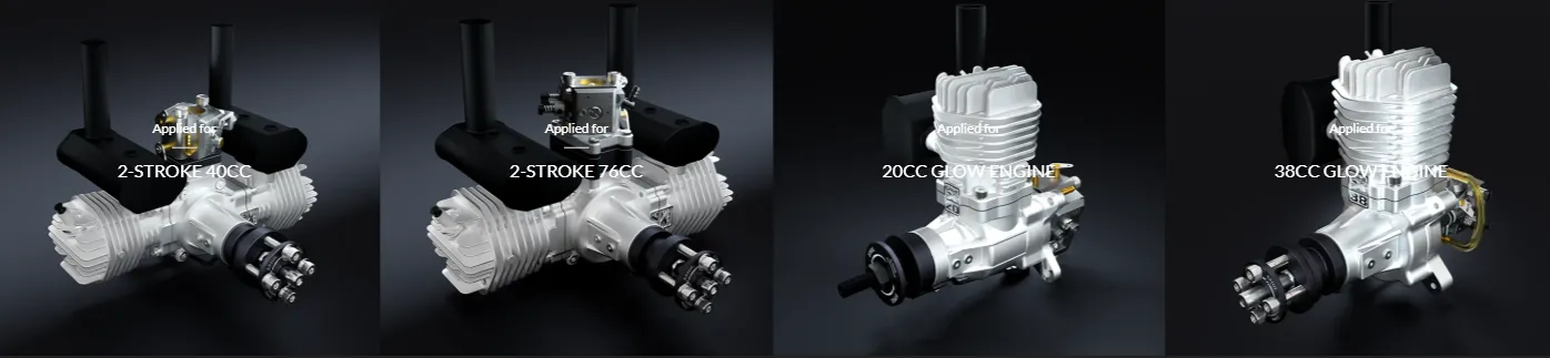 info-1396-323 info-1396-323